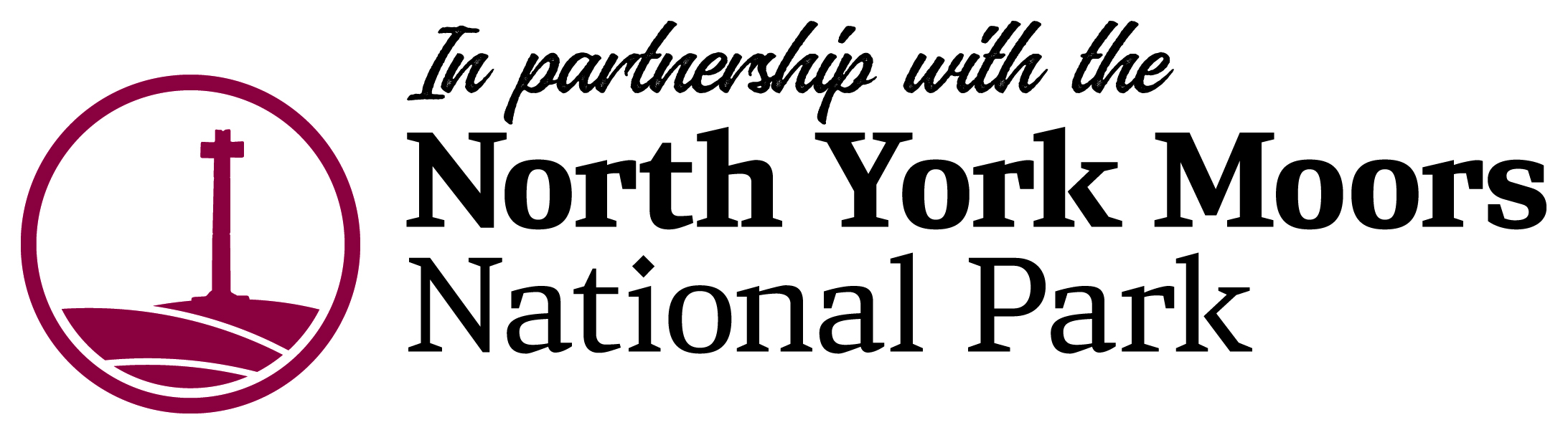 In partnership with NYMNP
