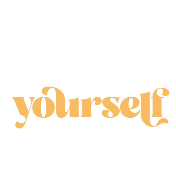 Groove Yourself Fit