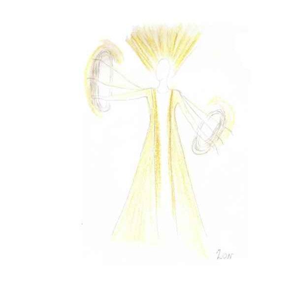 Sonne Margalit Laufer