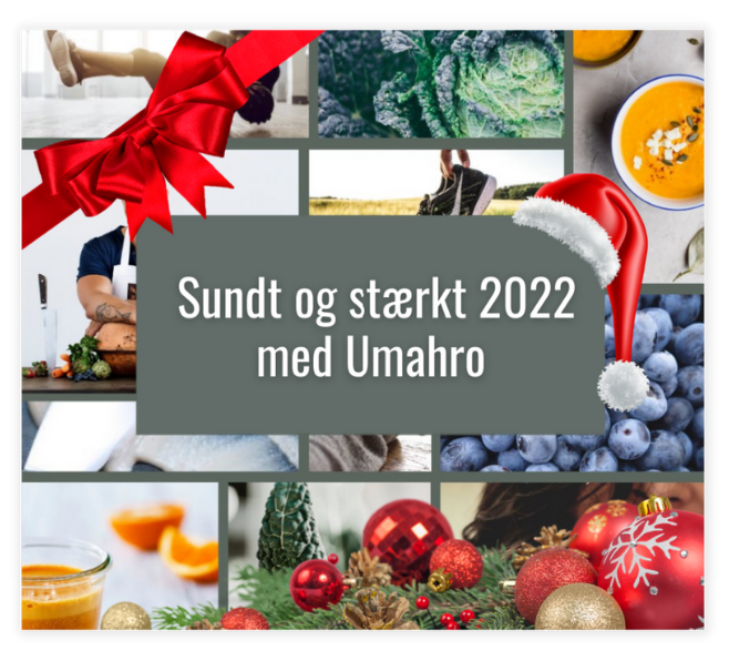 “Sundt og stærkt 2022 med Umahro” (5)