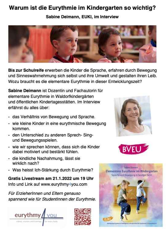 Interview_mit_Sabine_Deimann_-_elementare_Eurythmie_im_Kindergarten
