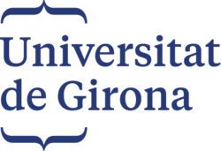 University of Girona - Wikipedia