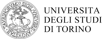 Universita-degli-studi-di-torino-logo - GO FAIR