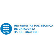 UNIVERSITAT POLITECNICA DE CATALUNYA | Cipsec