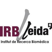 Institut de Recerca Biomèdica de Lleida Fundació Dr. Pifarré - IRBLLEIDA  Employees, Location, Careers | LinkedIn