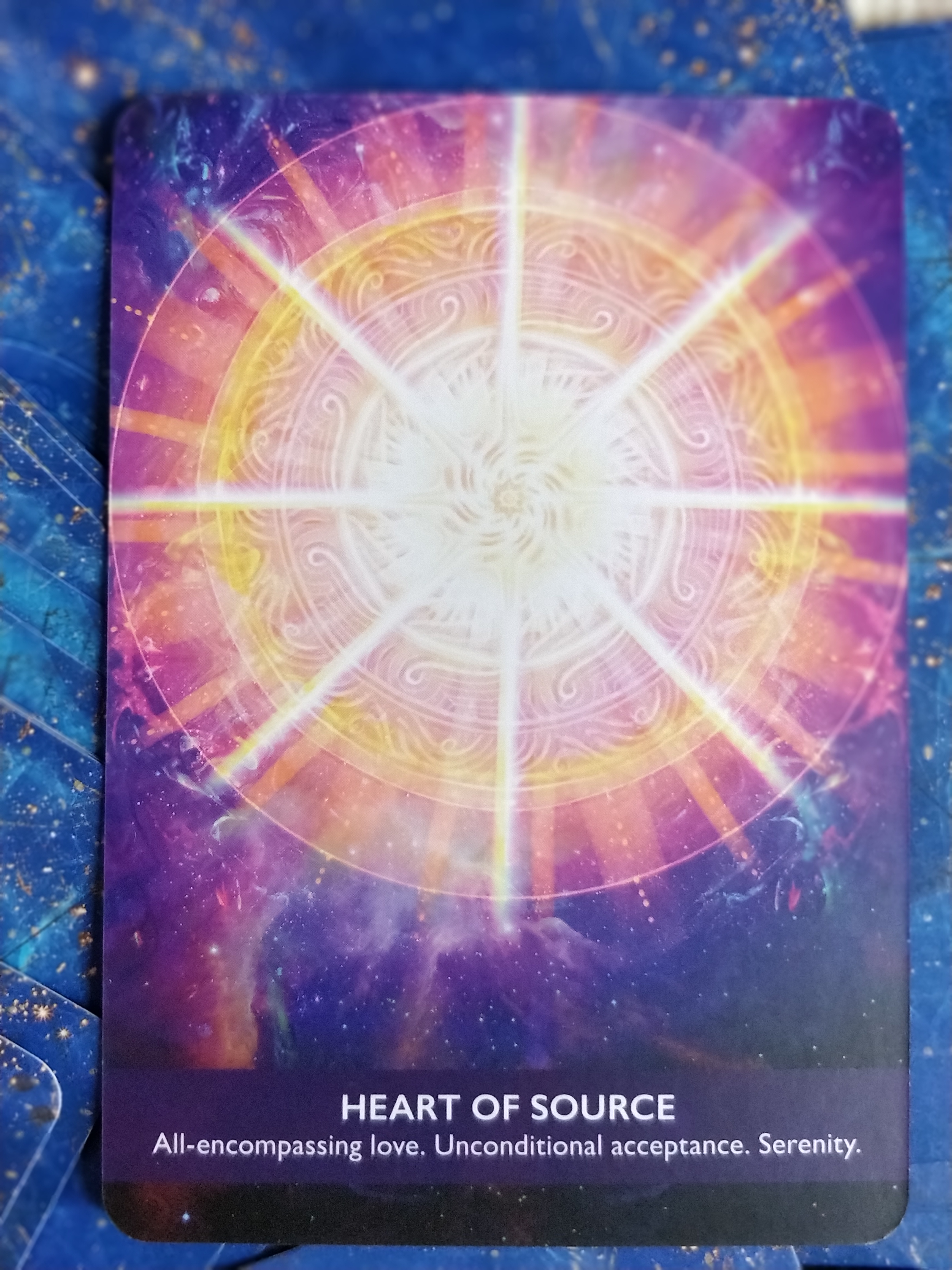 ChandeReikiYearly2022OracleCardReading