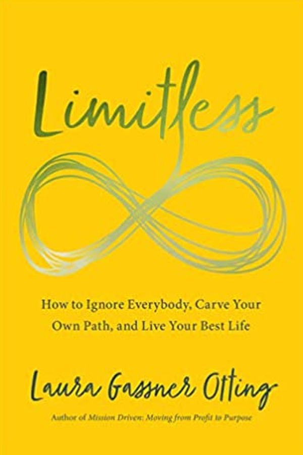 VCP 164 | Limitless Possibility