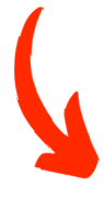 pil