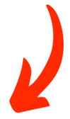 pil