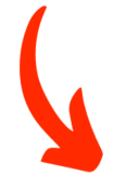pil