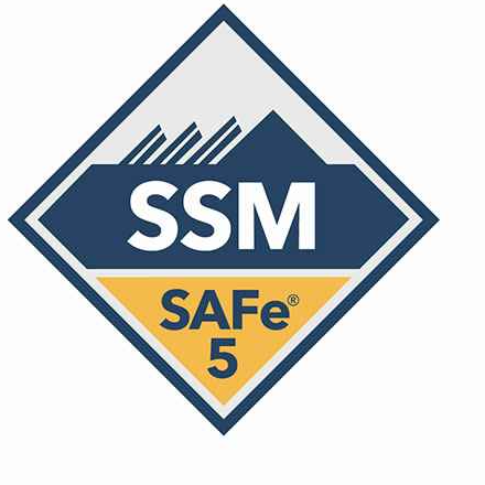 SAFe-Scrum-Master-5.0_Thumbnail