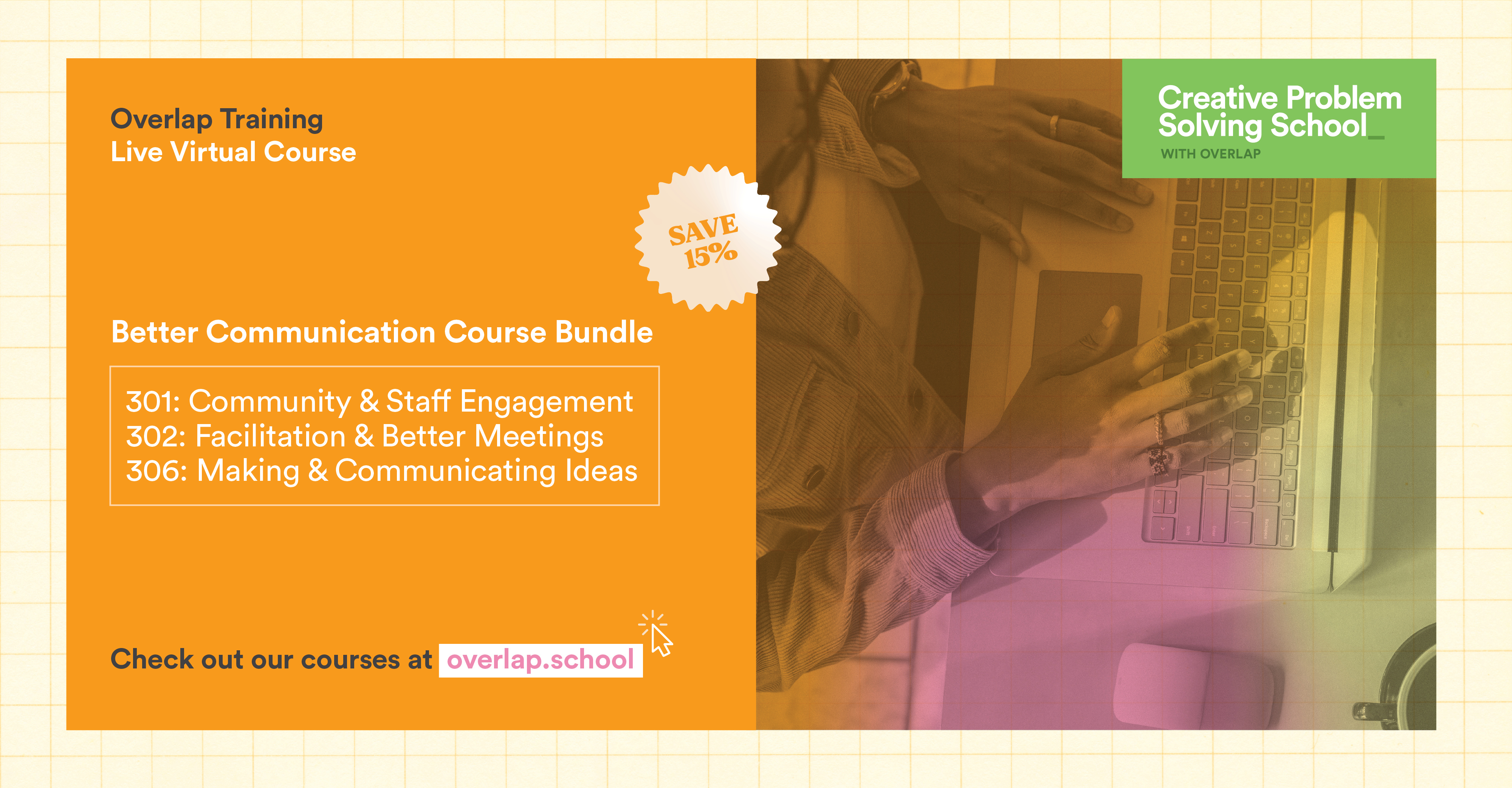 Better Communication Training Bundle