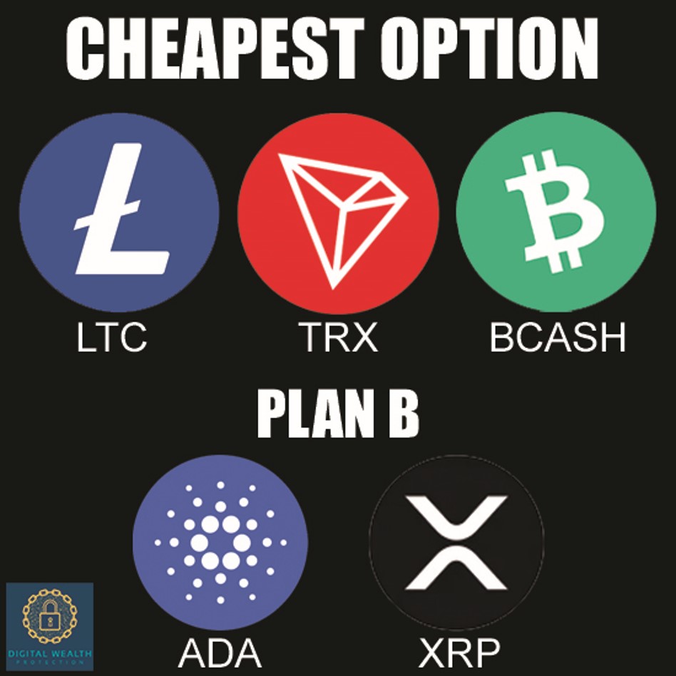 cheap-option
