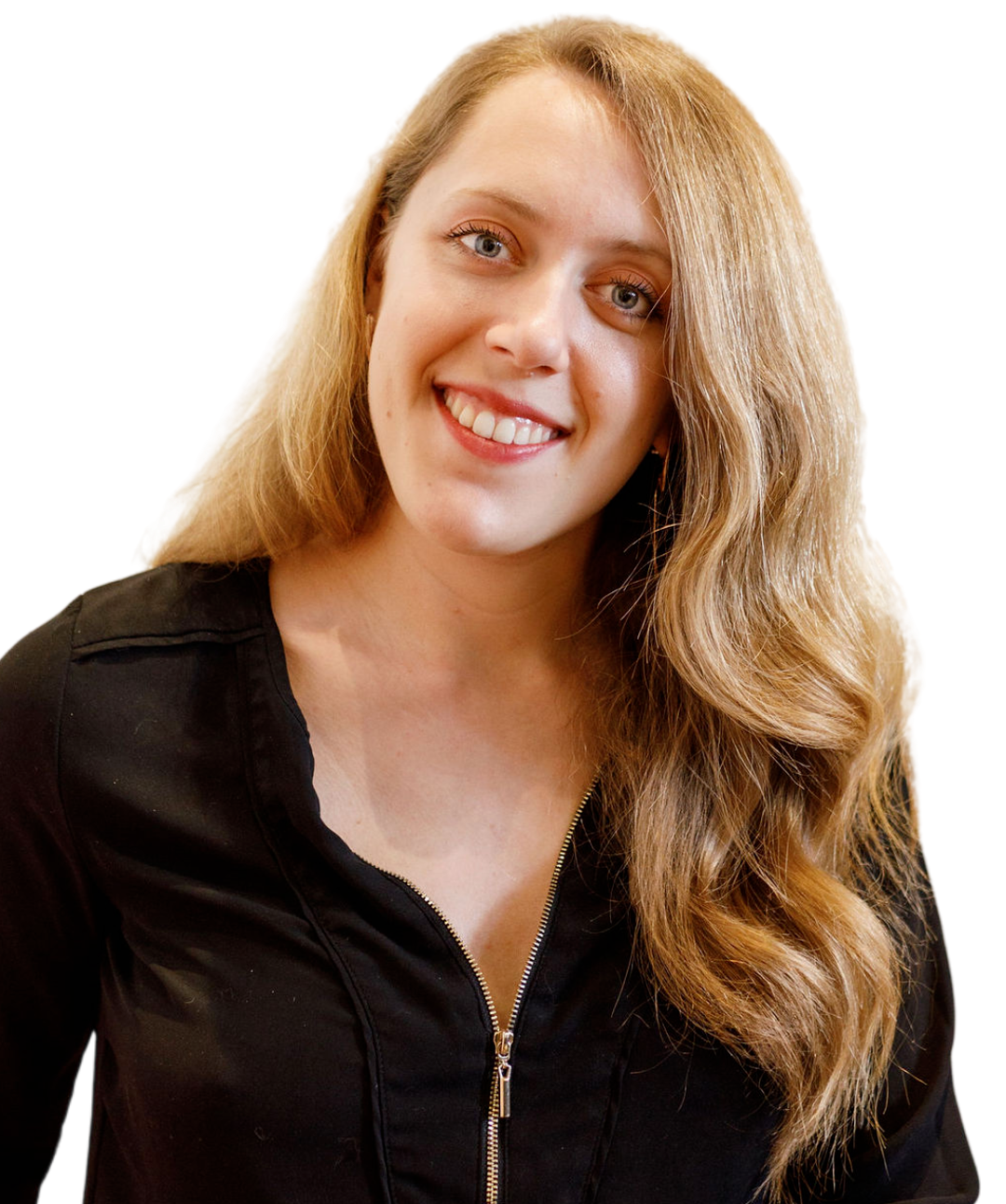 life is so much sweeter after difficulty. (8)