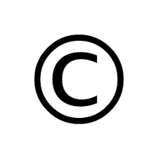 Copyright Symbols Copy and Paste ❝ ™ ❞ © ℗ ® ❛ ℠ ❜