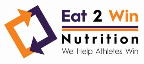 Eat 2 Win Nutrition