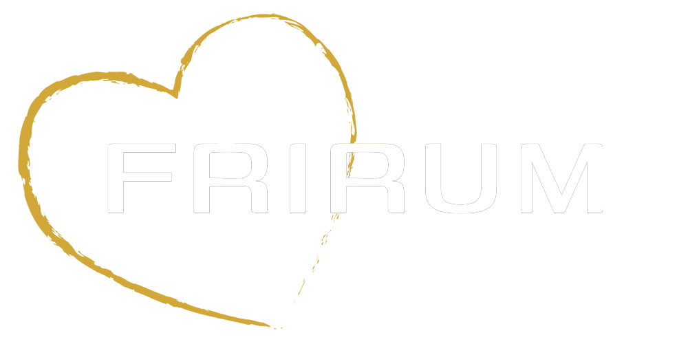 Frirum Logo