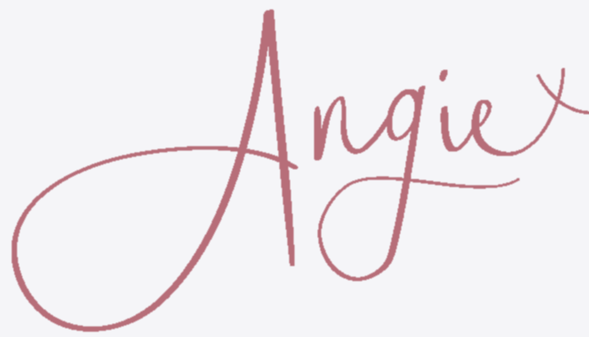 Angie script