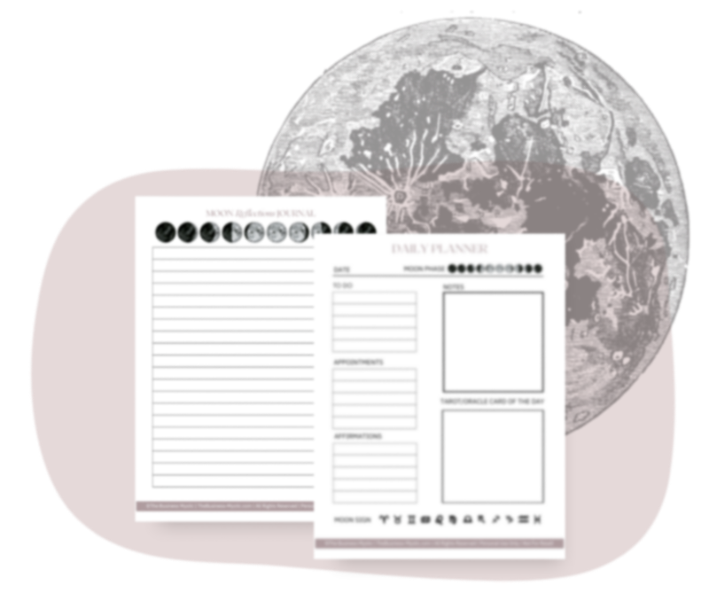 Moon Phases Planner Mockup Bonuses.png