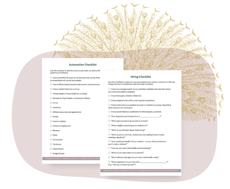 (ReDesigned) Cash In! The Revenue Makeover Plan Mockup (3)