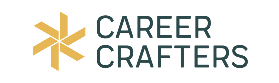 Career Crafters_v2