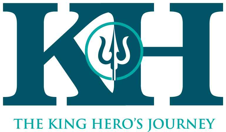 KHJ Logo 5 RGB