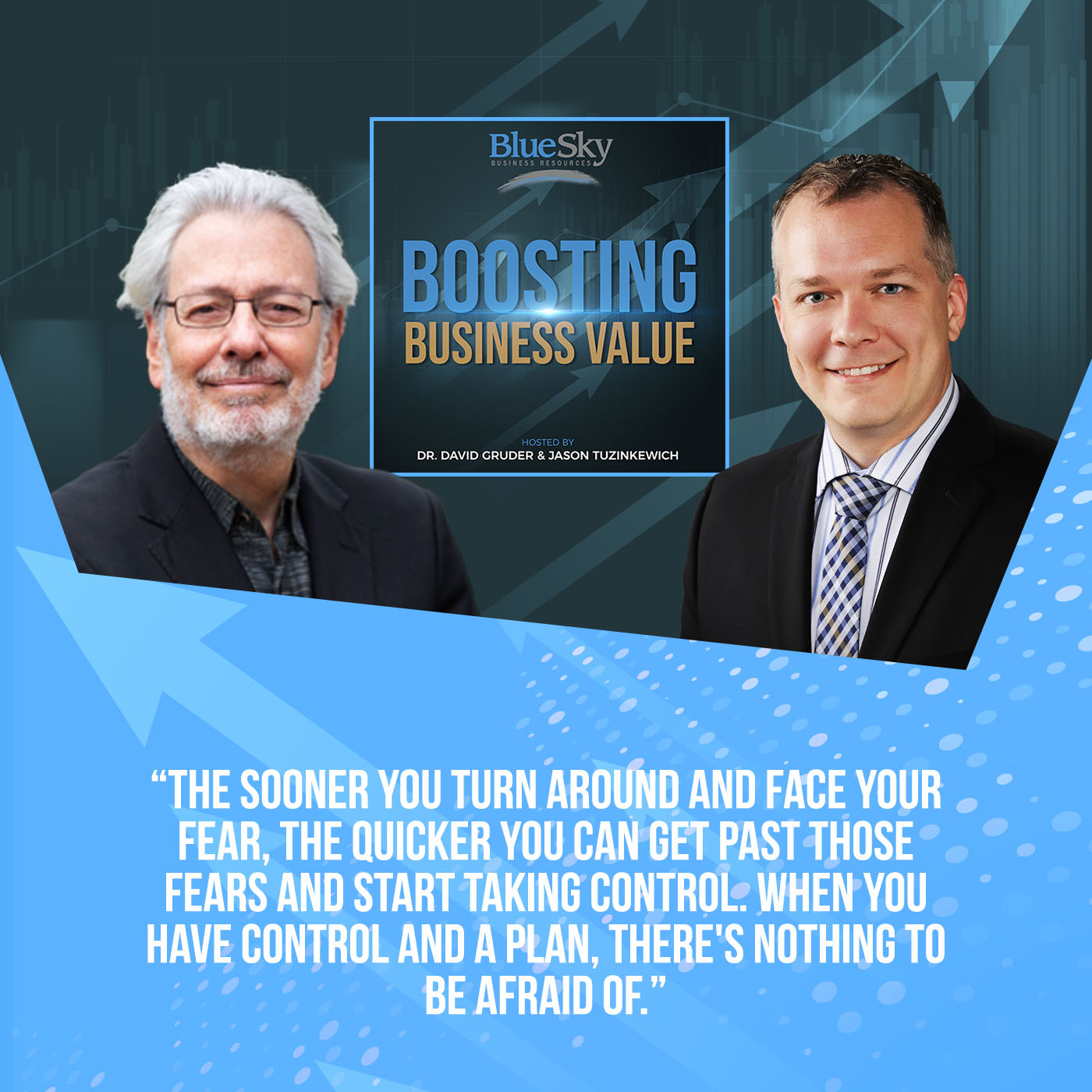 BBV 2 | Selling Your Business