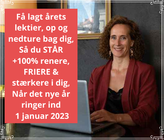 Sanne21