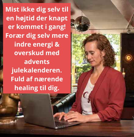 Sanne11 (1)