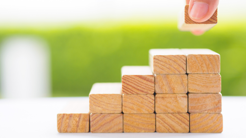 Communicating for Health Innovation