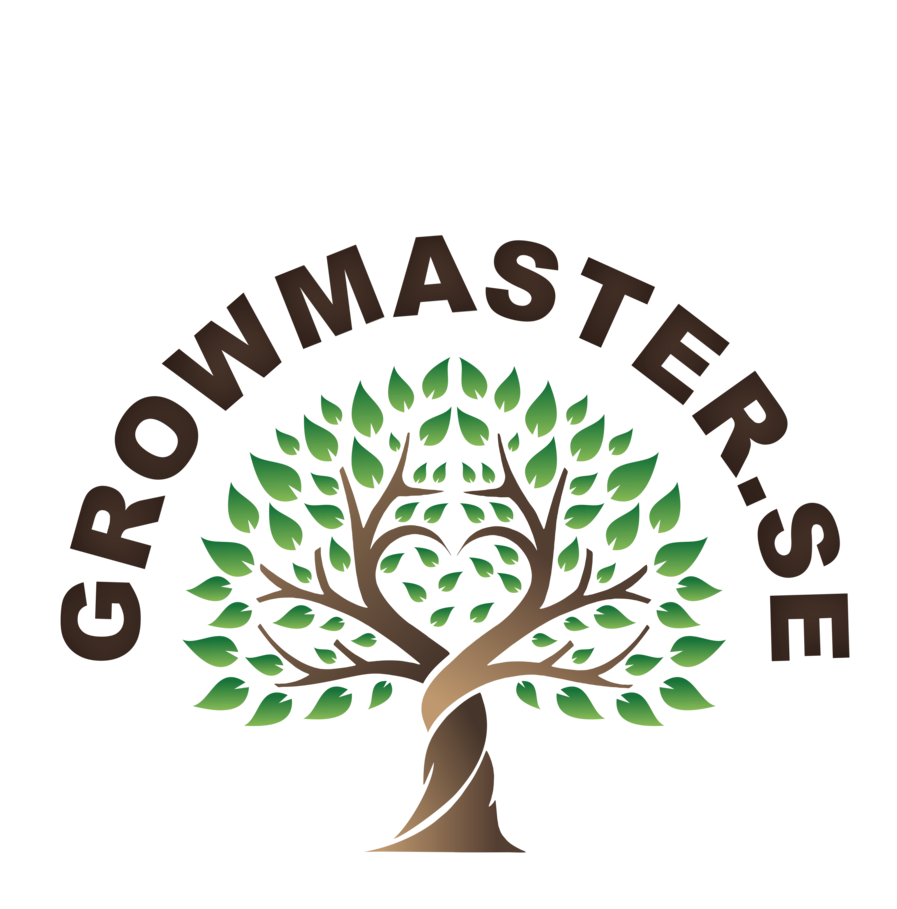 Growmaster_se
