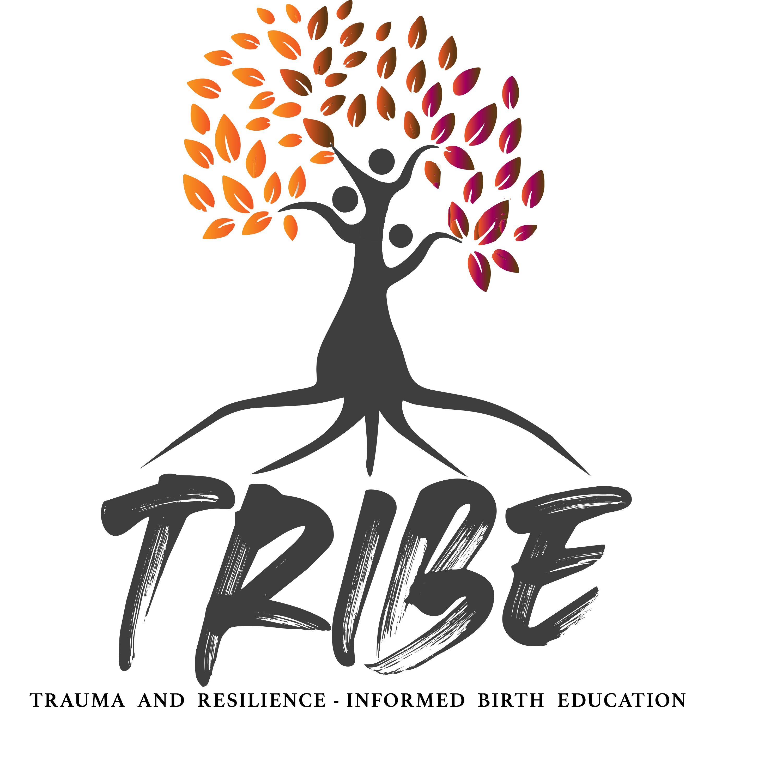 https://us.simplerousercontent.net/uploads/public/546532/Tribe_Logo_Final_Final.png