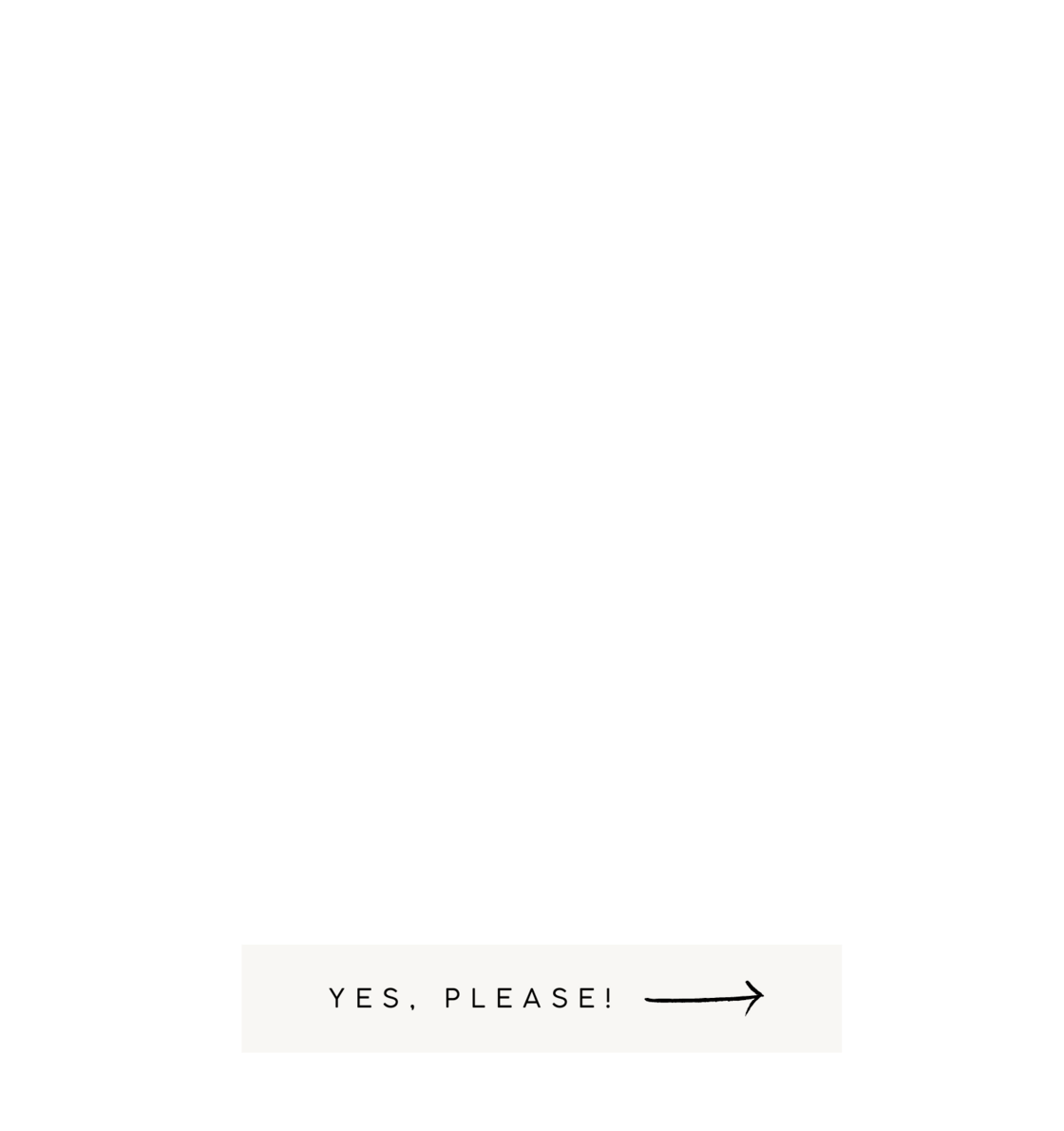 Stars & Strategies Invite