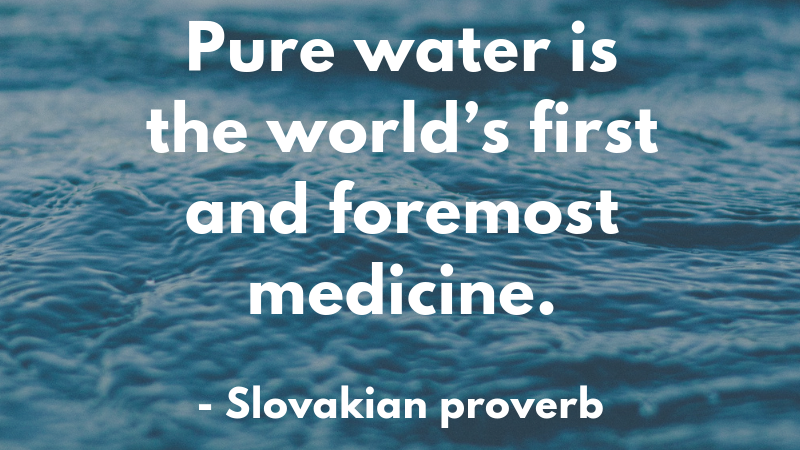 purewater