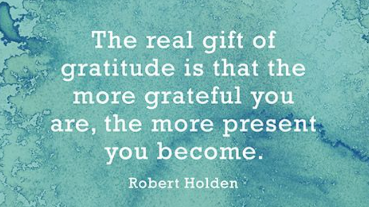 Screenshot 2023-02-22 6.30.25 AM