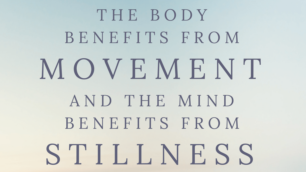 bodymindbenefits