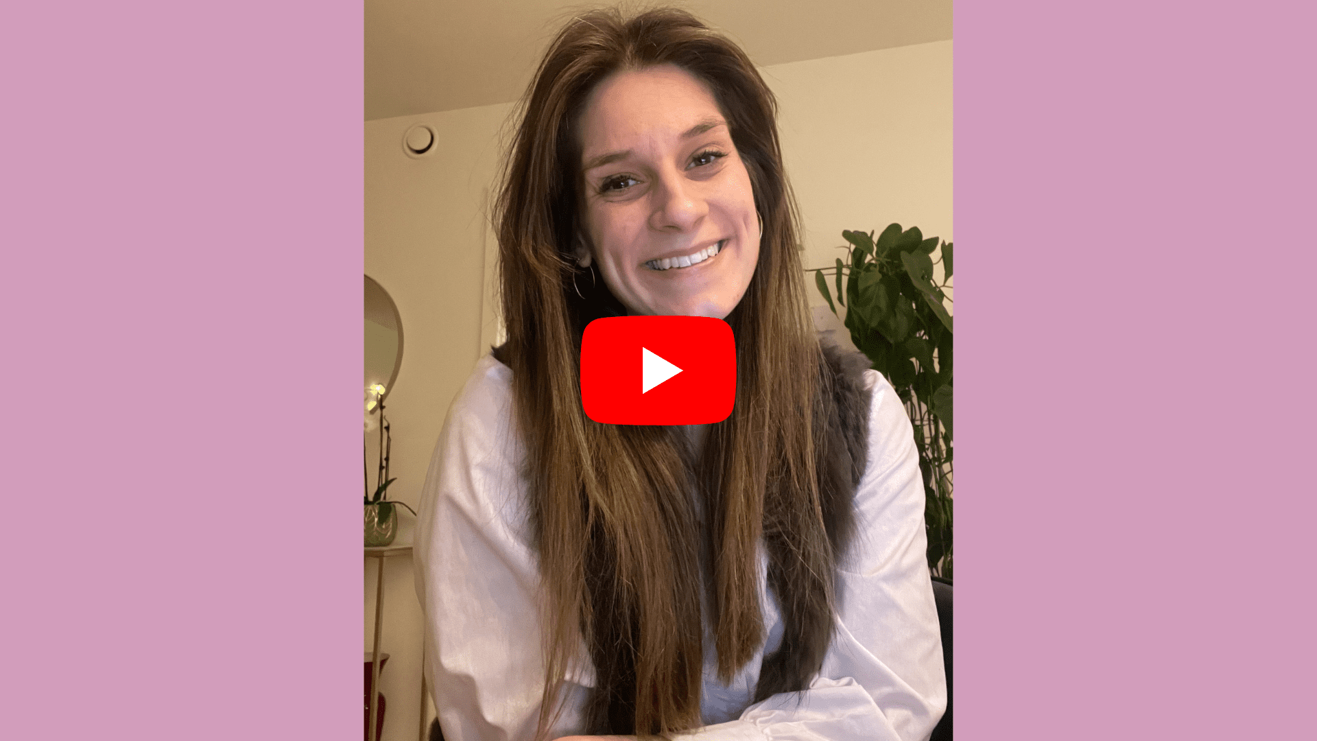 YT Law Of Attraction