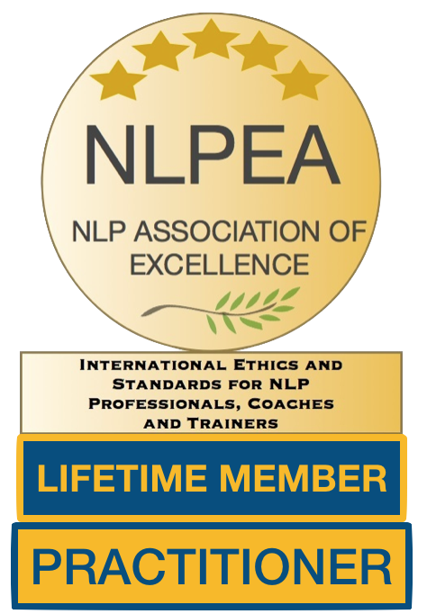 NLPEA Certified NLP Professional