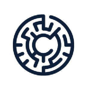 logotilsimplero