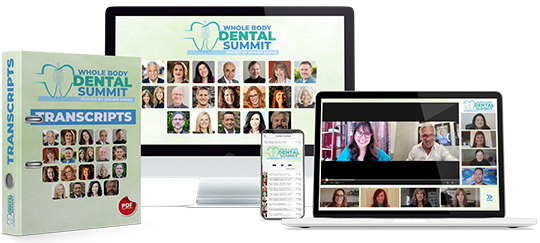 2023-Dental-Summit-Series-Array-Resize