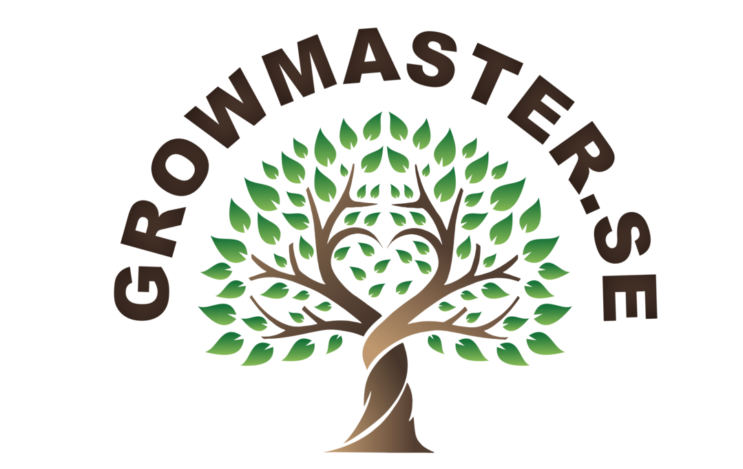 Growmaster_se