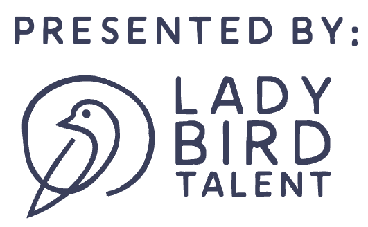 Presented_By_Lady_Bird_Talent