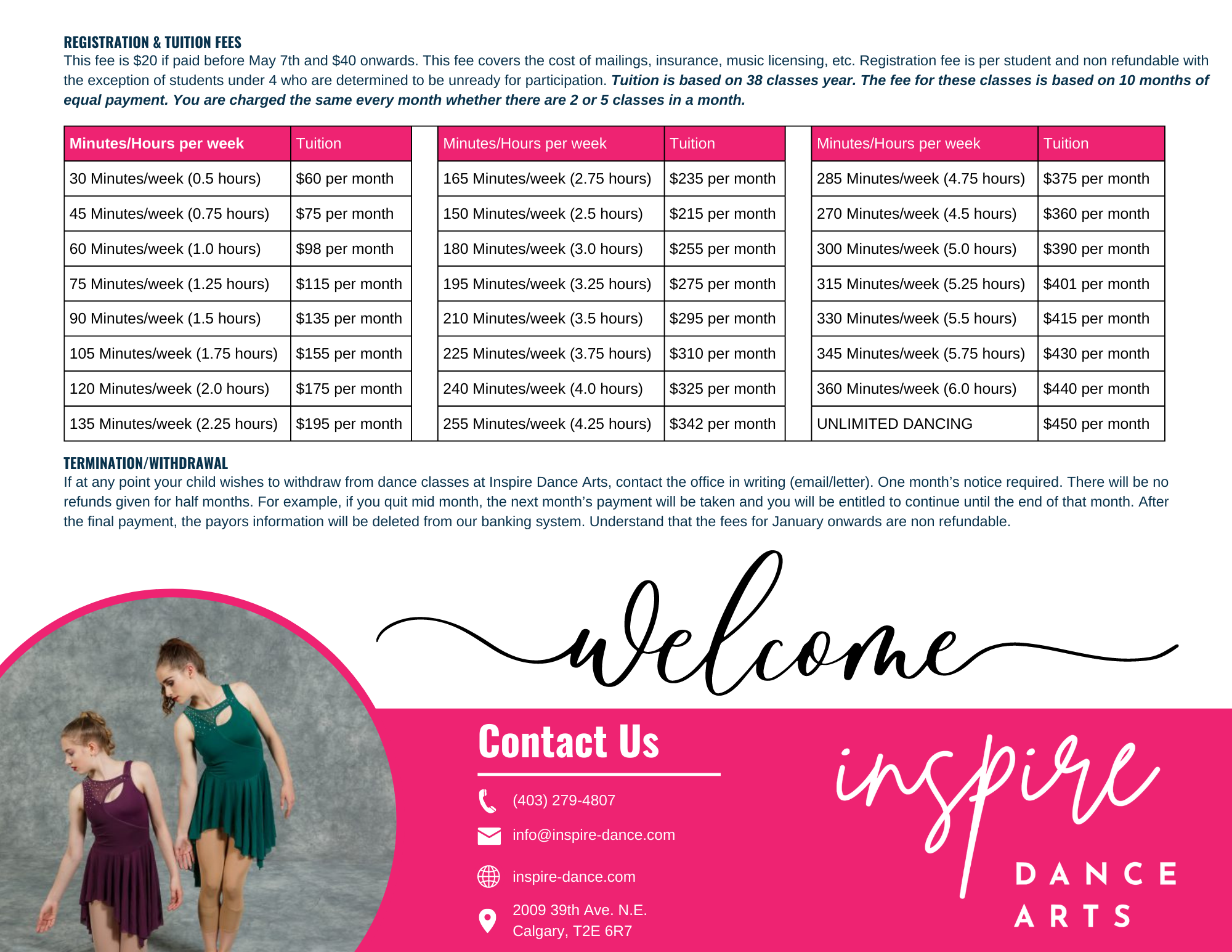 Inspire-Dance-Tuition
