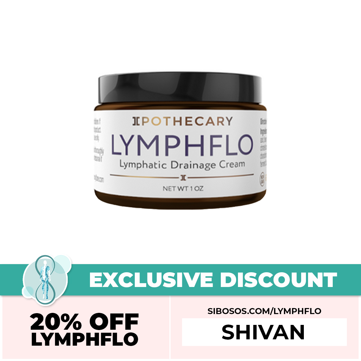 NOBLOAT15 coupon oral