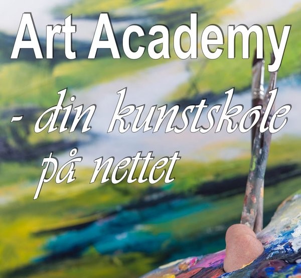 Art Academy - din kunstskole på nettet.jpg