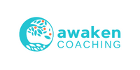 Awaken Coach Institute