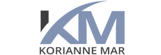 Korianne Mar - PMWs logo