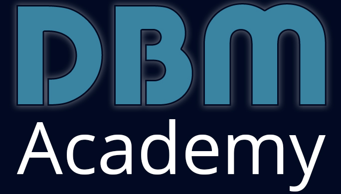 DBM Academy