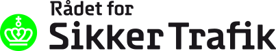 Nyhedsbrev logo