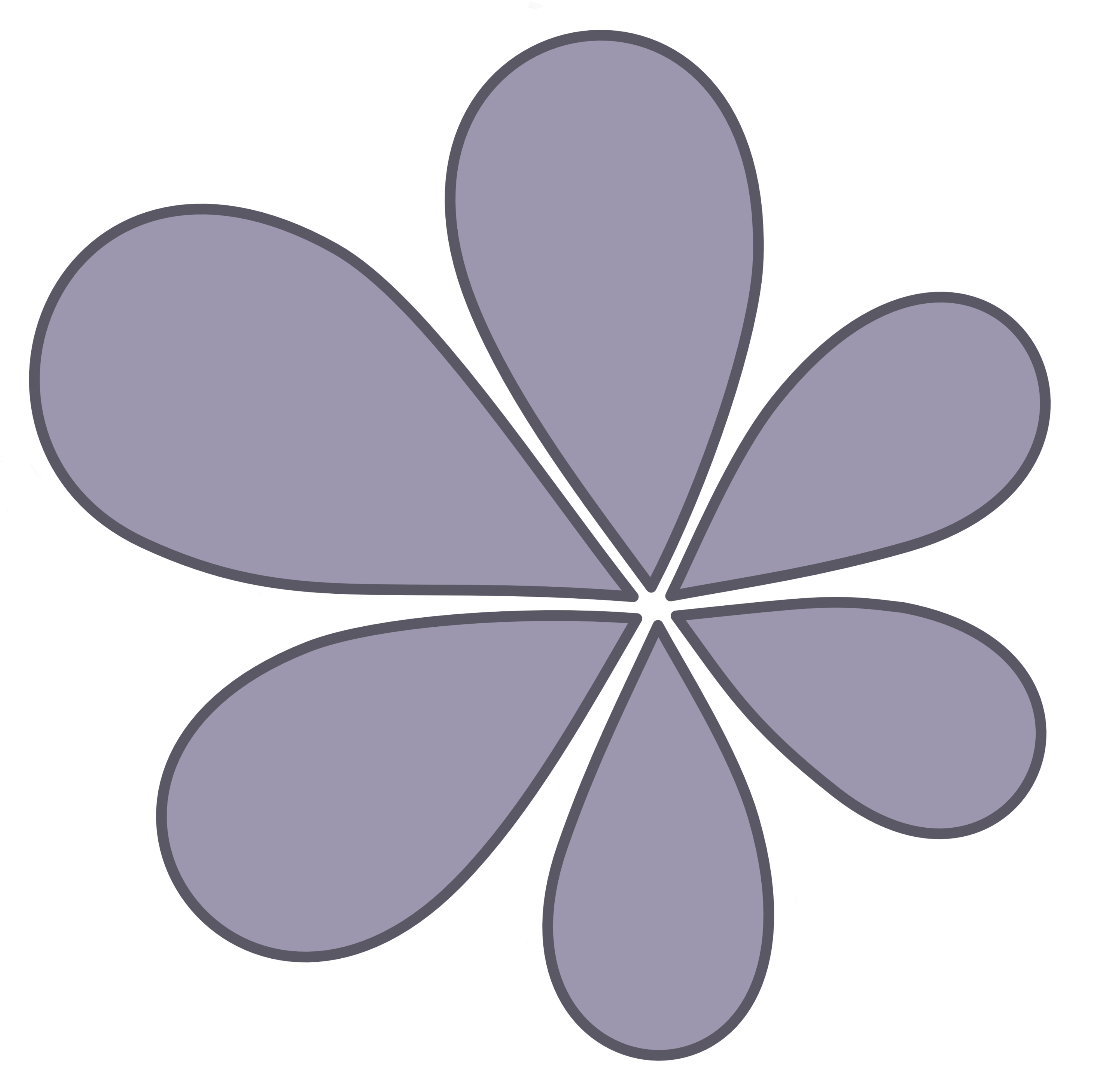 GermanWithNicole logo